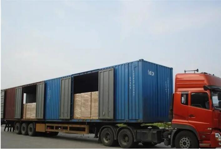 杭州到勐海县货运专线